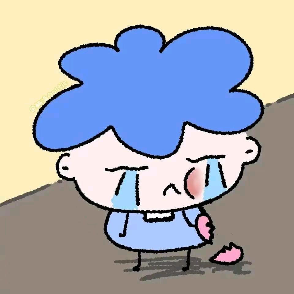 呜呜呜呜呜