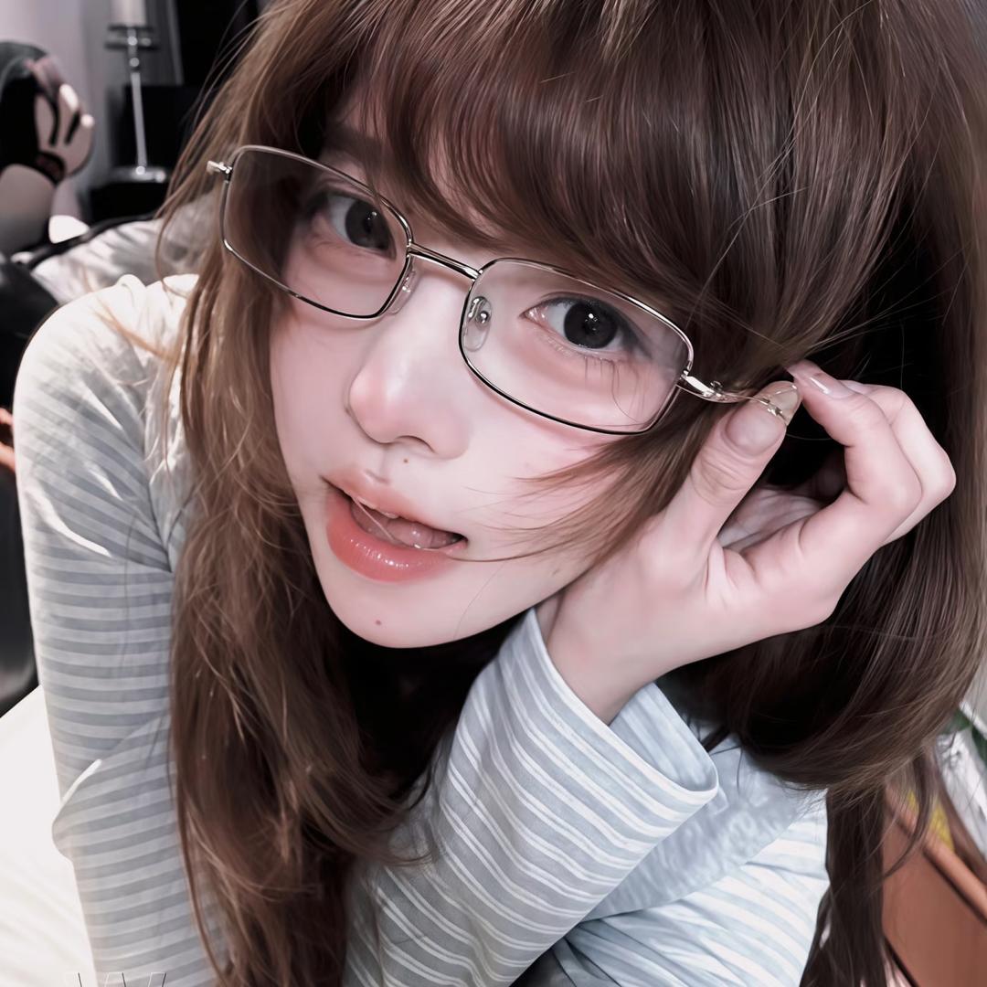 天才小猫须命好