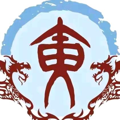 赫运来