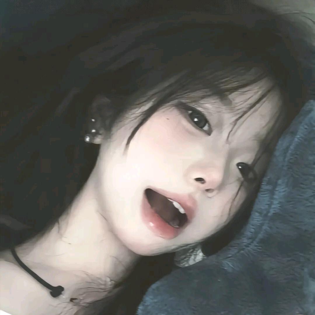 悲伤的酸菜鱼🥰