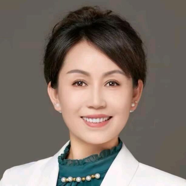 胃肠超影—张新华