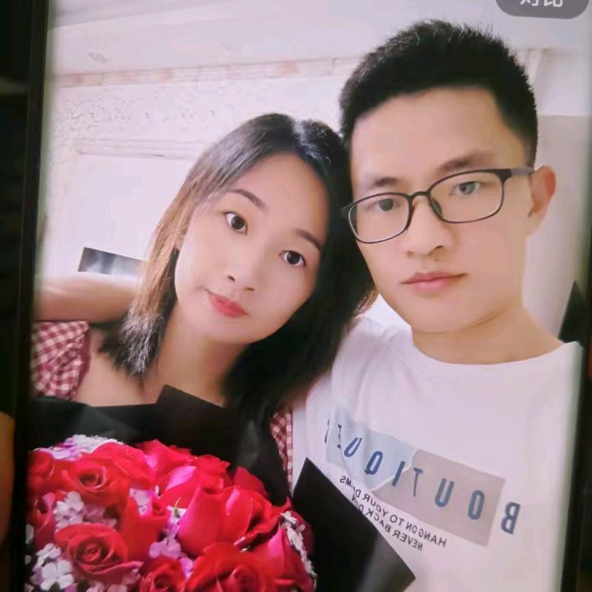 小美