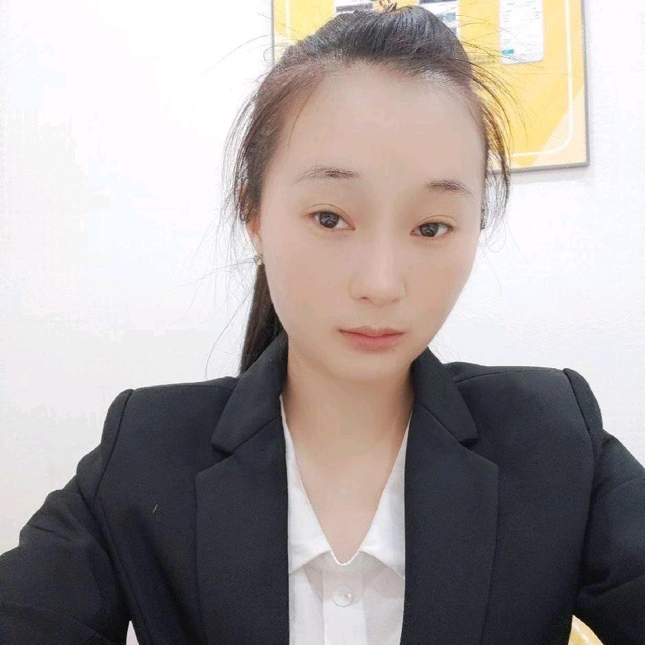 麻城房产~@小邹