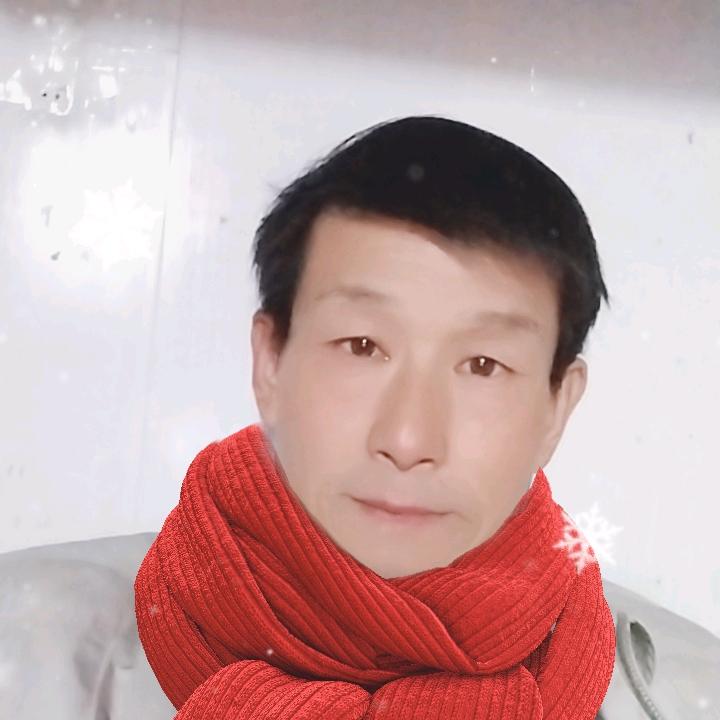 用户自由自在6736726209786