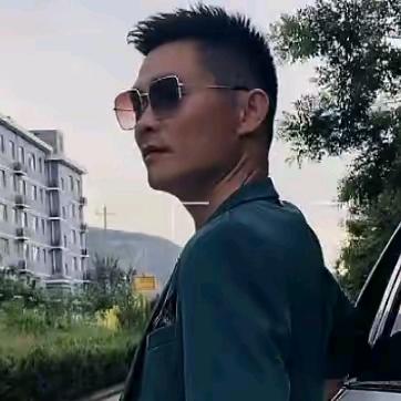 老司机生活号