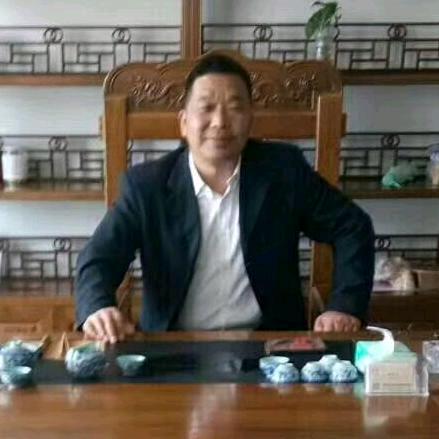 解州往事（张铁牛自媒体人）