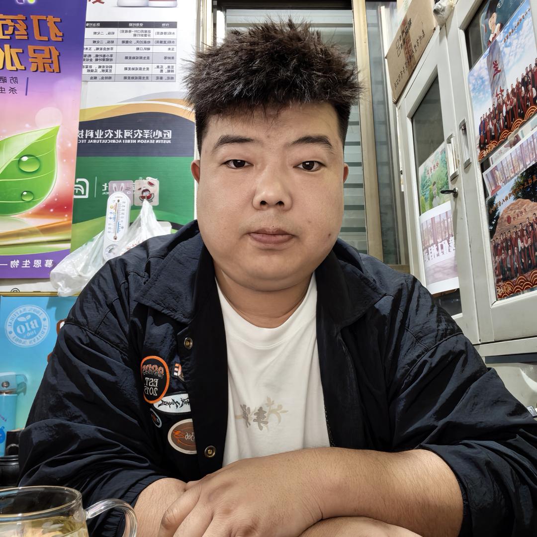 支北庄维霞农资服务中心