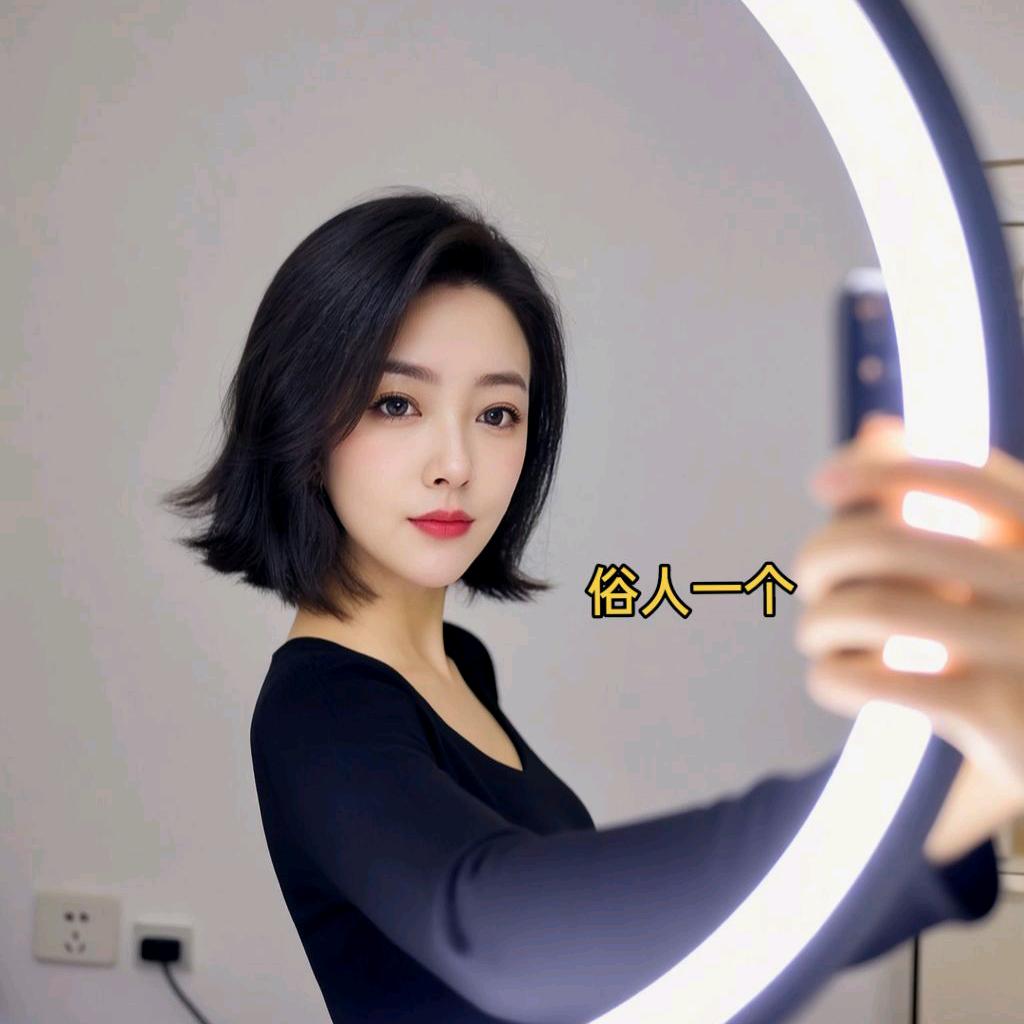 YWN美居乐窗帘布艺