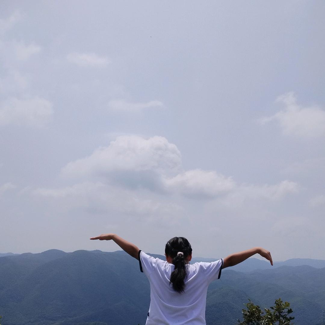 小新新