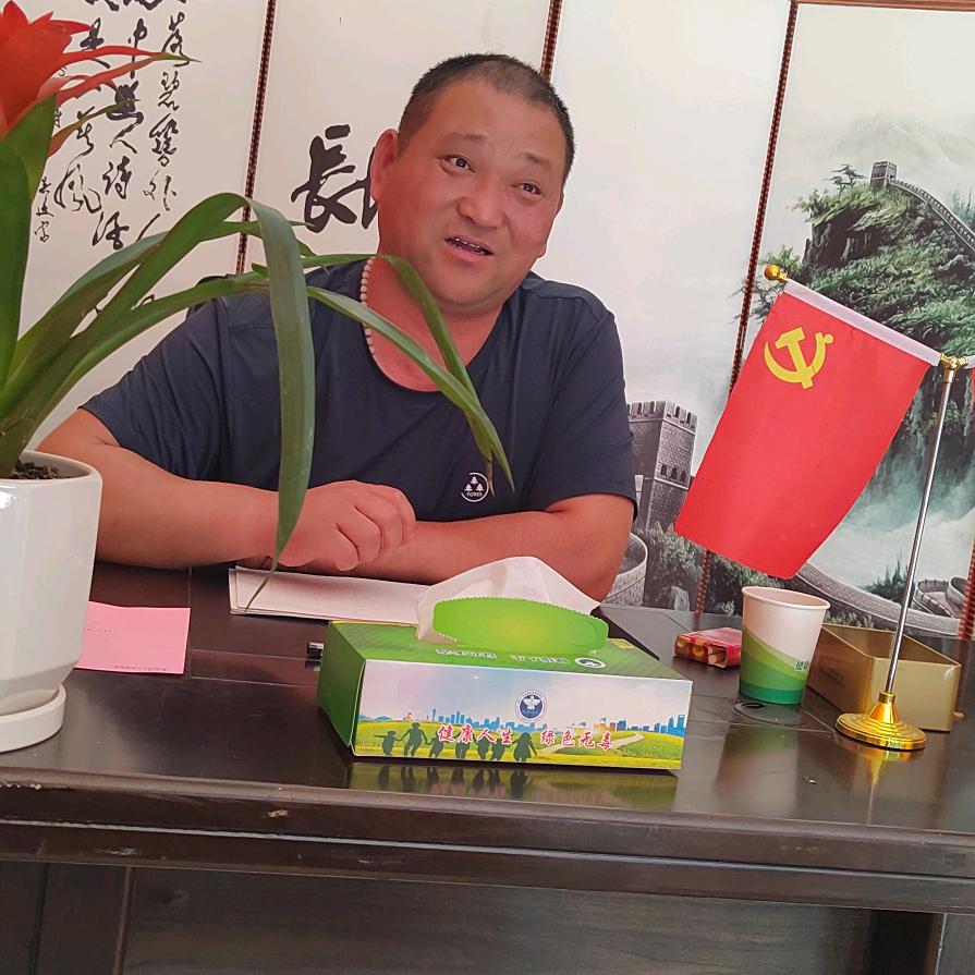 李集镇张庄驾校