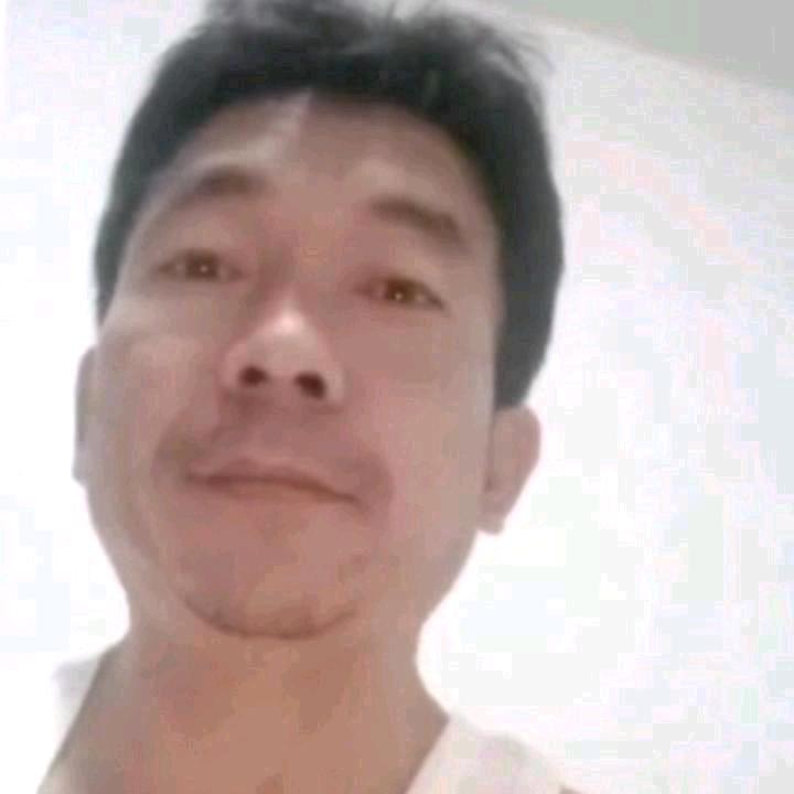山歌爱玩