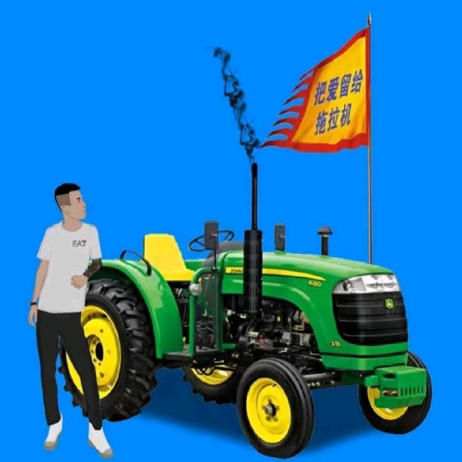 捡矿泉水瓶卖钱吃饭