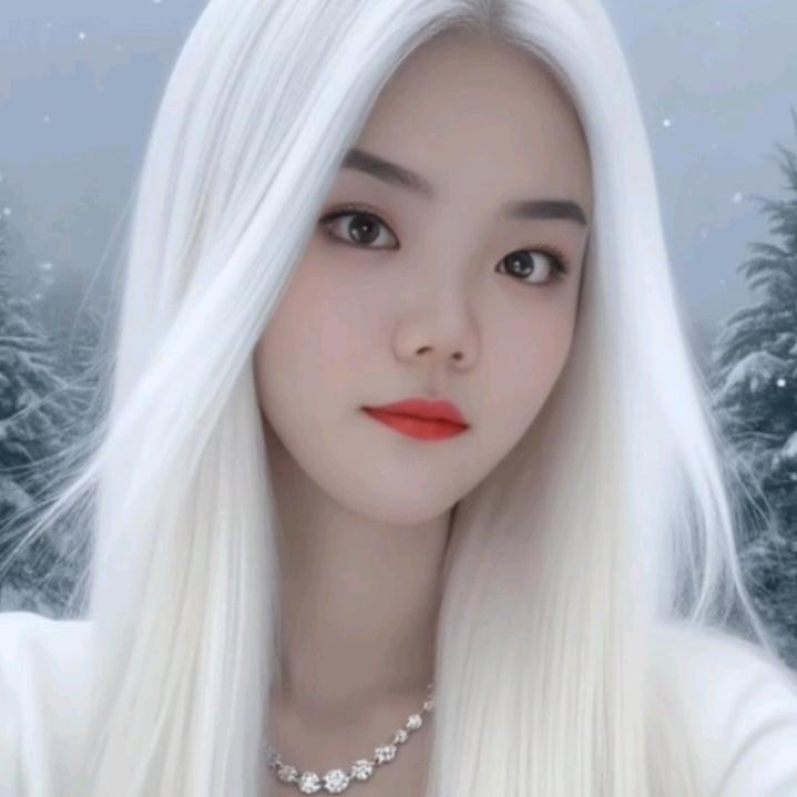 凉透心怎能重来