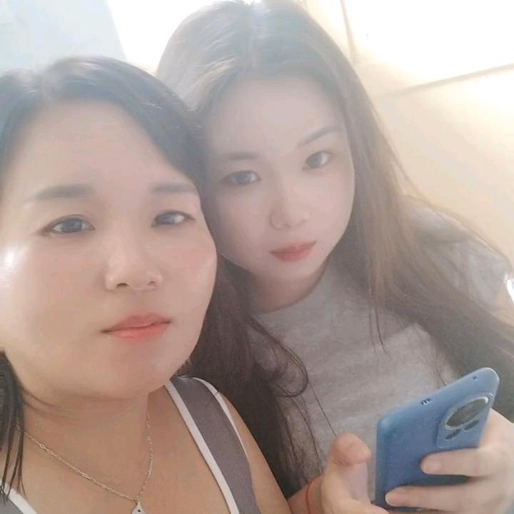 八零后