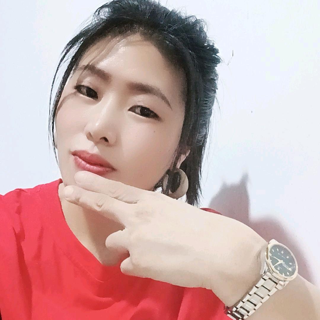 琼琳《拒绝闲聊》