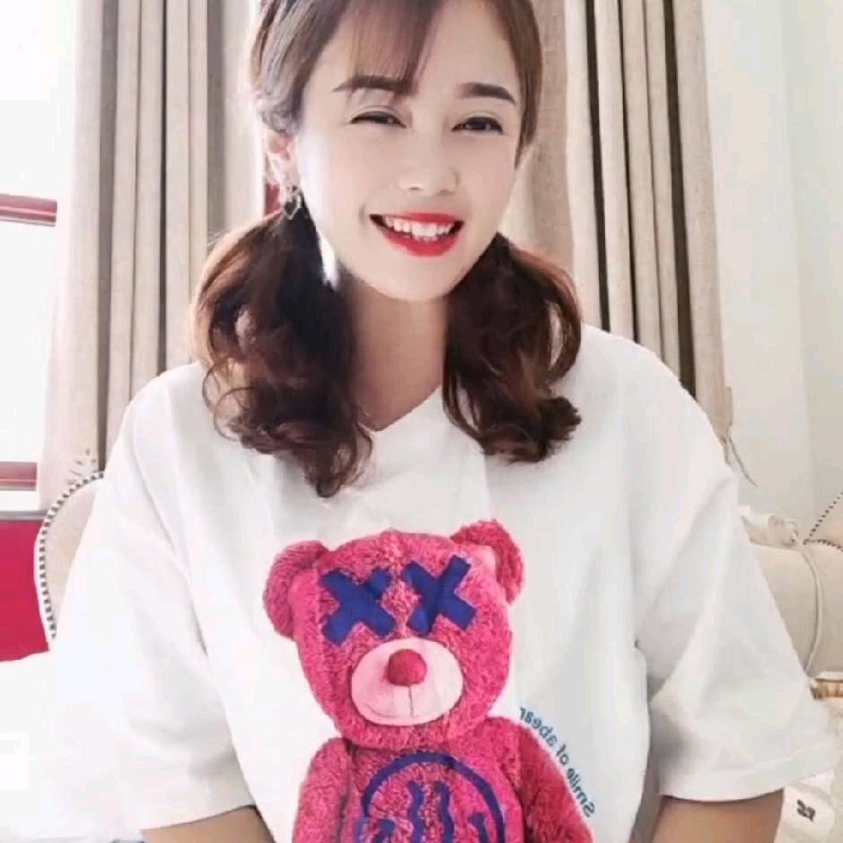 @红姐