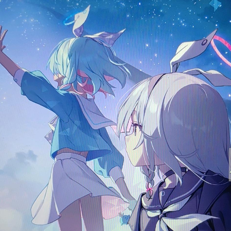 ✾补药上早八·ᰔᩚ✾