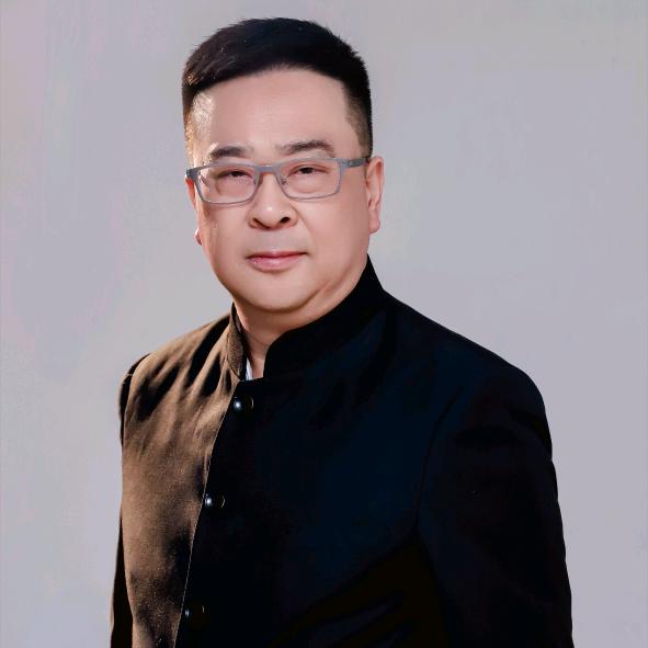 书协房静（请互关）