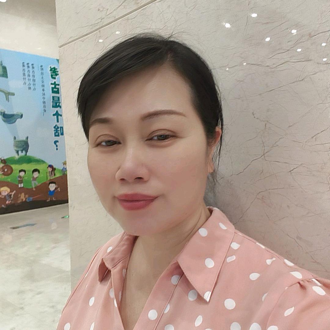 随心