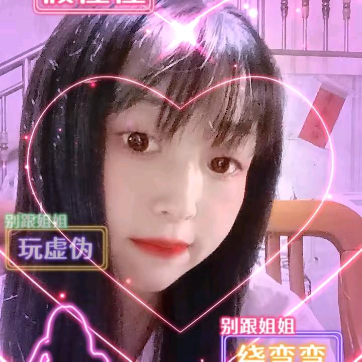 本人主要生产组装环保设备