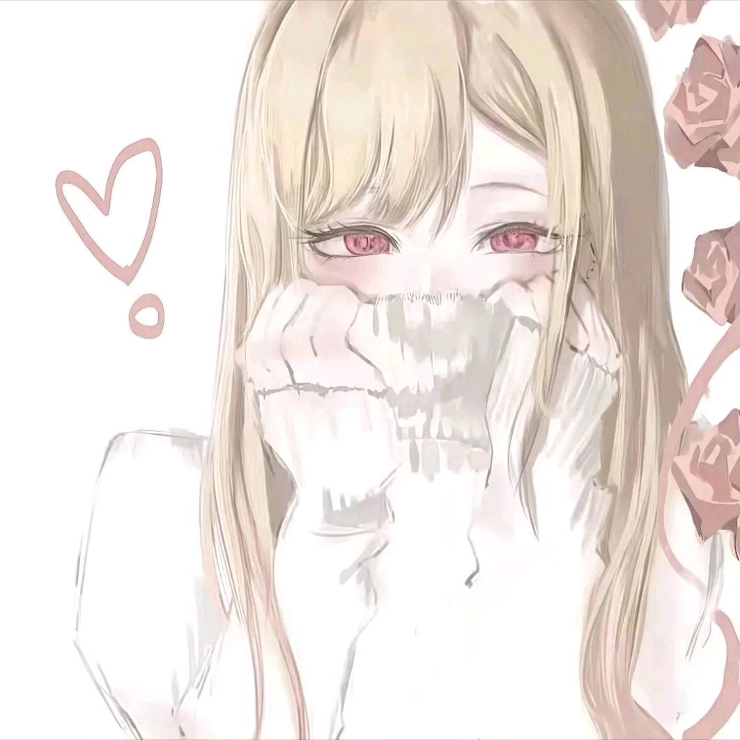 心刻海