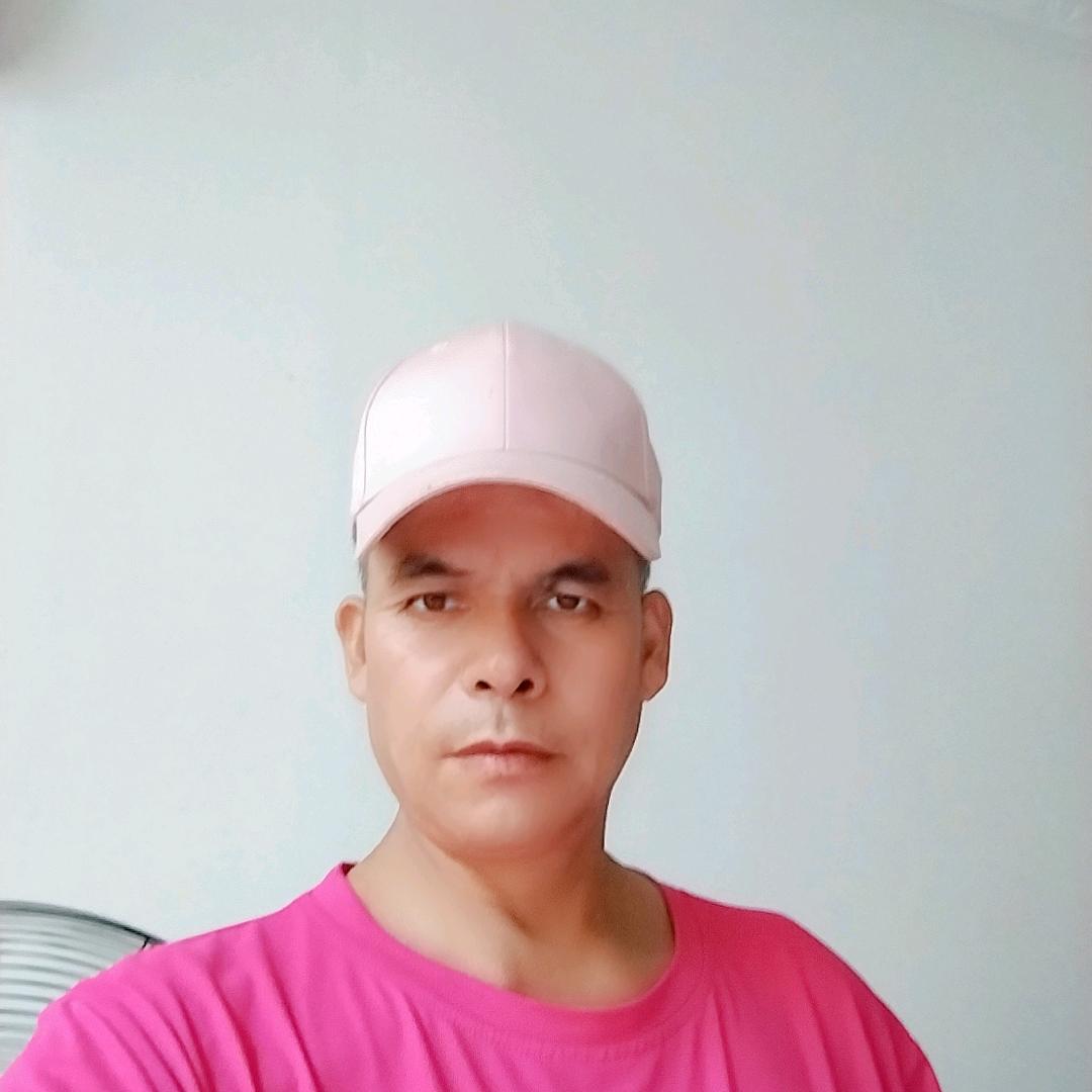 爱好的回忆，郑哥