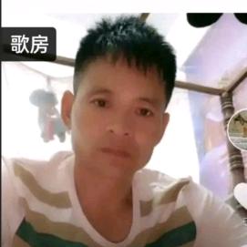 @阿华