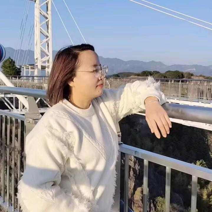 十月