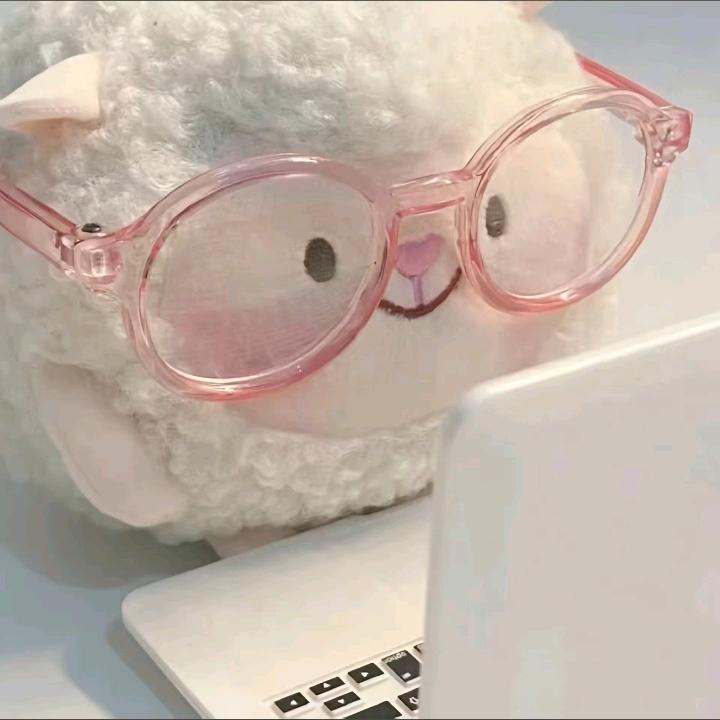 杺蕙