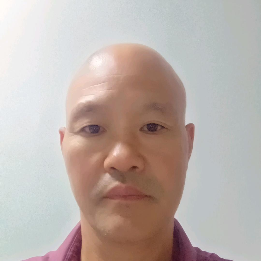 嚭嚭🍋㗊