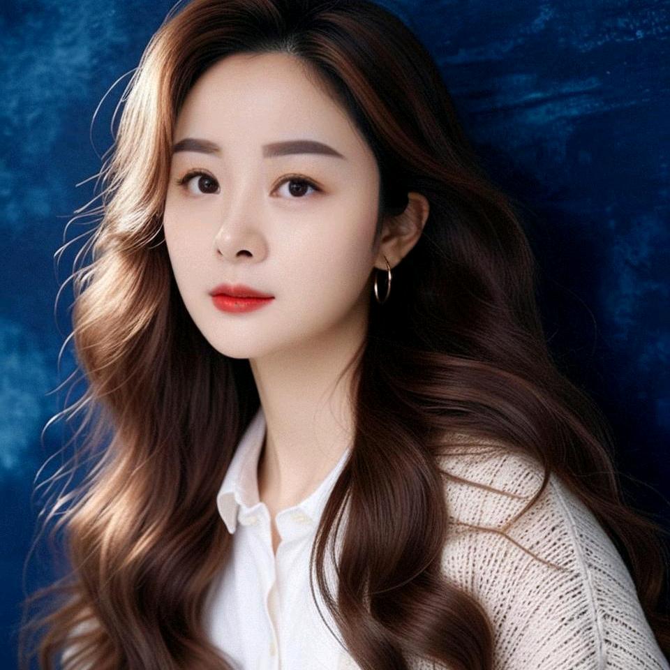 德阳  卖衣服的（乡乡）