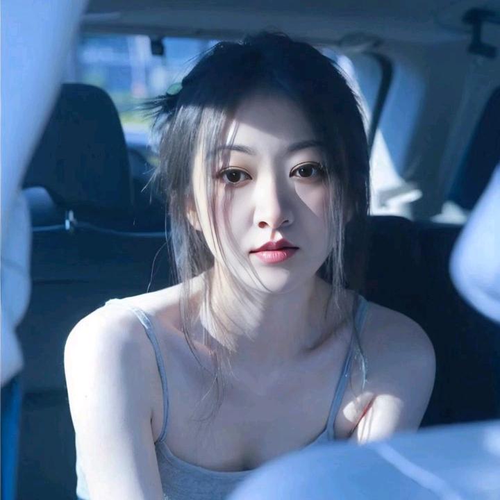 大辣椒