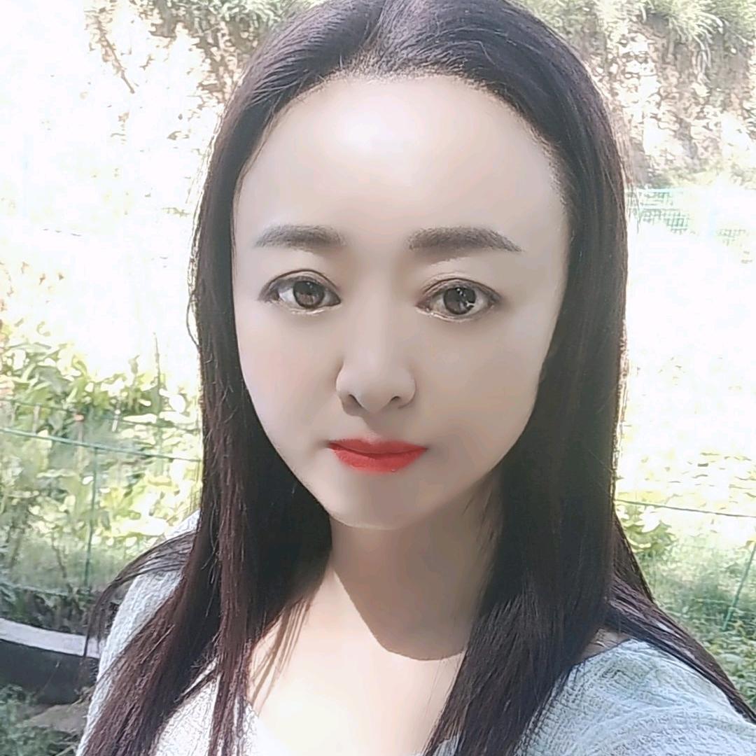 🌝᭄往事清零