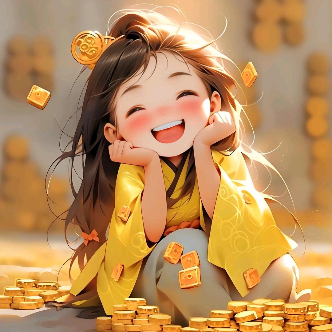 琴姐
