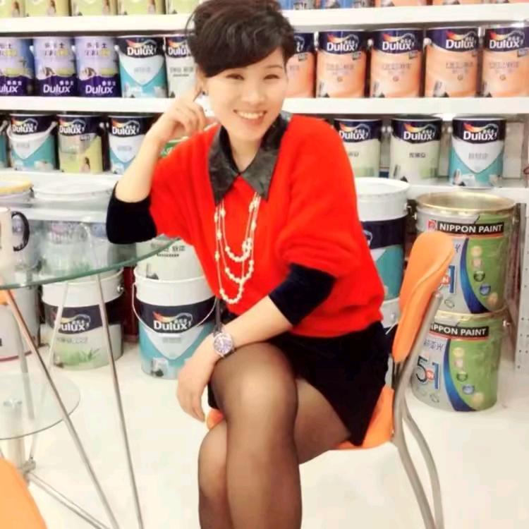 卓玛