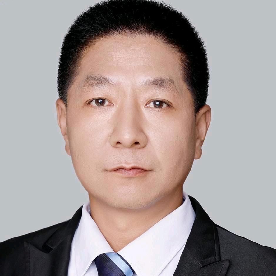 无心  无语  无求  无恋