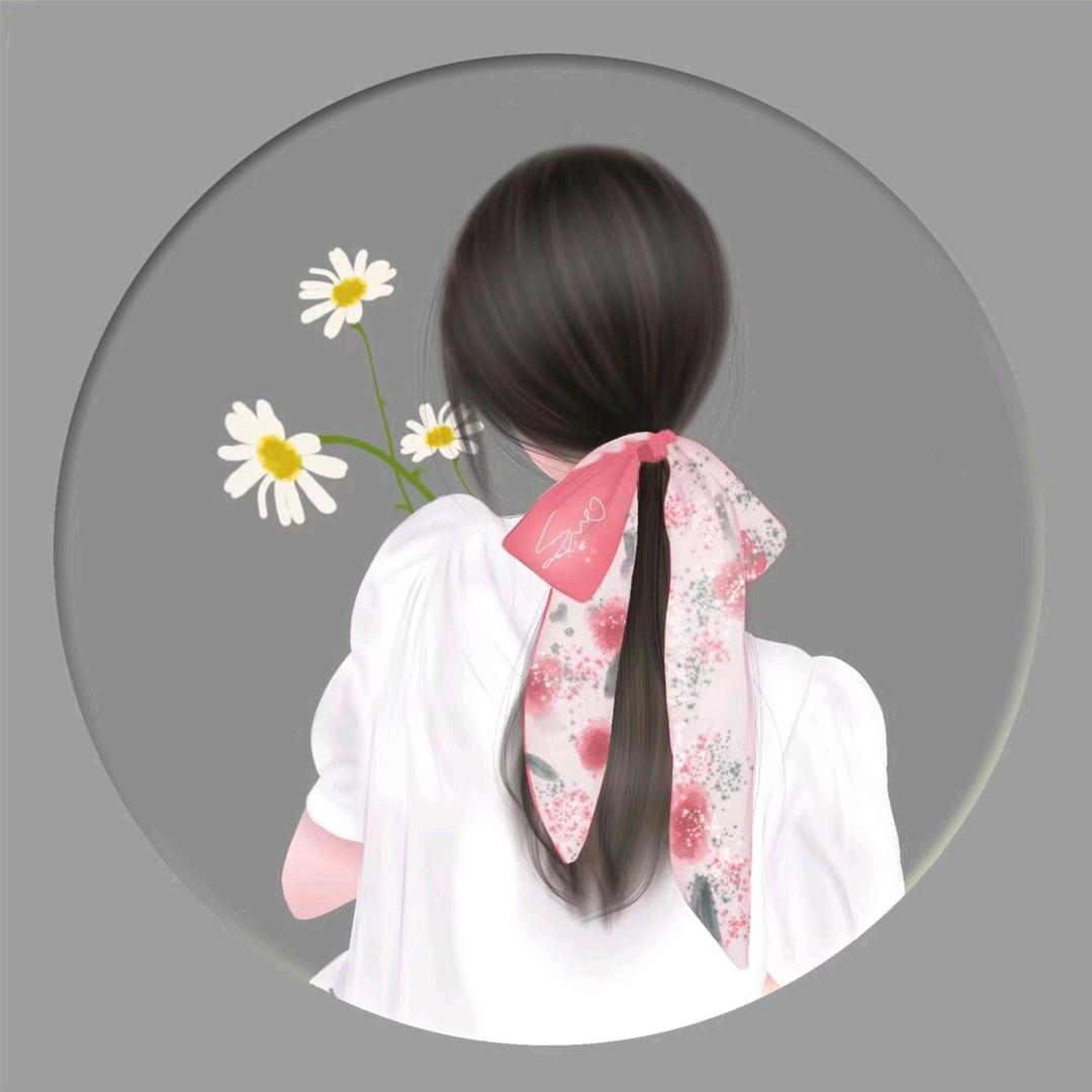 丹宝穿搭