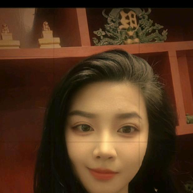 木子