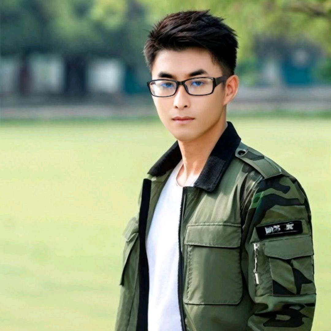 一生有你1314520。