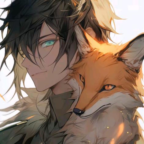 无极🦊(无极府)