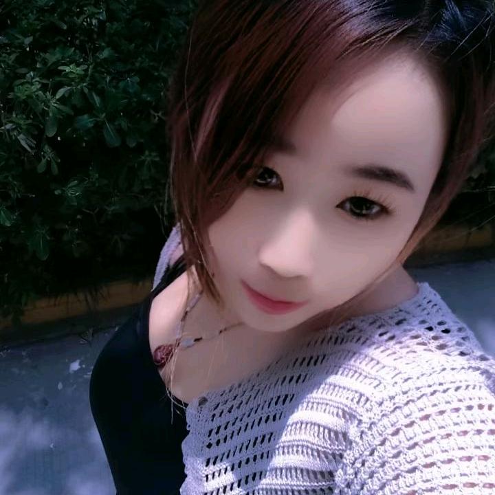 眼中的回忆〆（拒绝一切私聊）