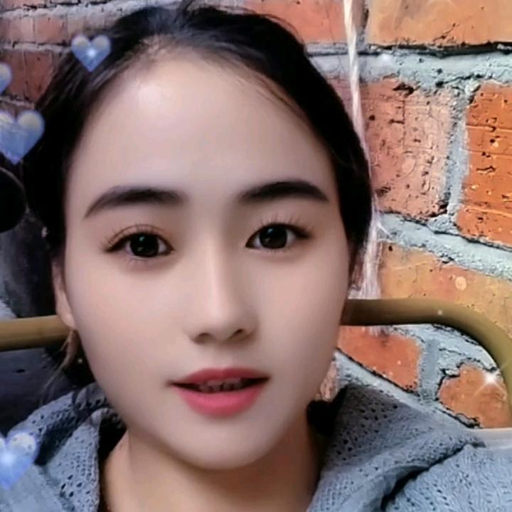 小不点❤️
