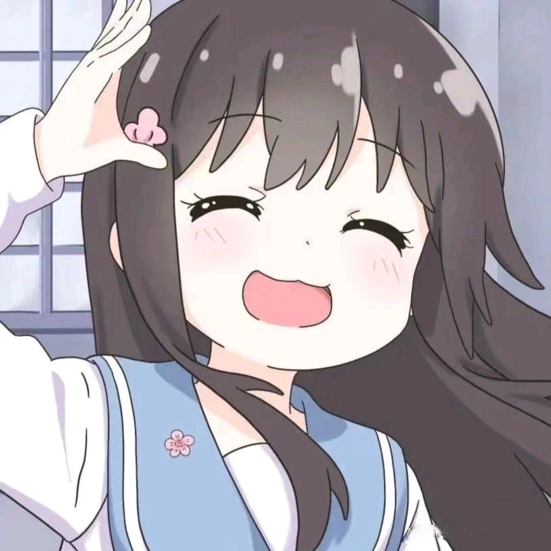 关于你的风