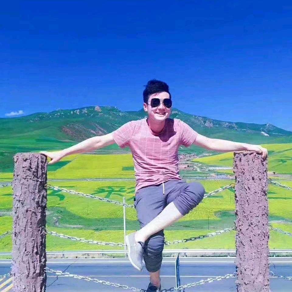 祺荃典当♡正规持牌