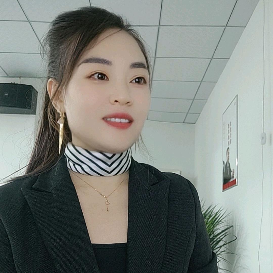 憨憨鼠