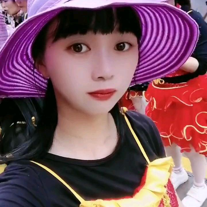 郑家小七