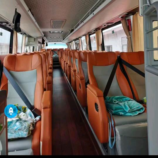 爱宠达票务代理