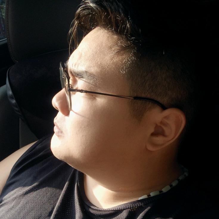 铝板 铝排 铝棒 散件 批量件_尹