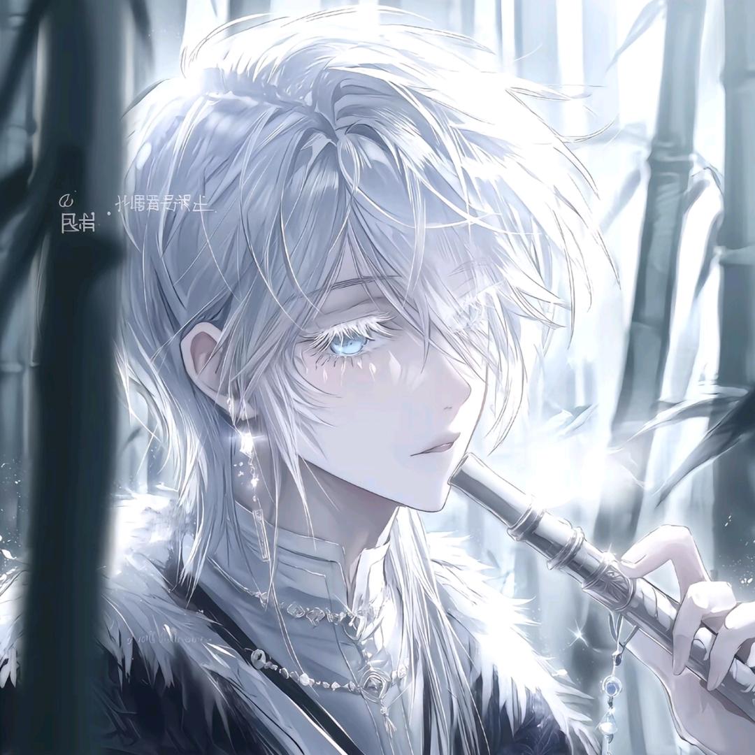 王者荣耀见月(1w9镜老虎)