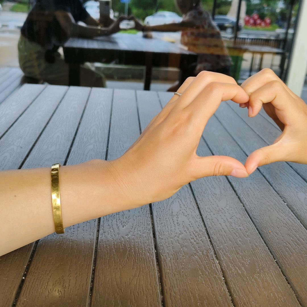 爱生活❤️